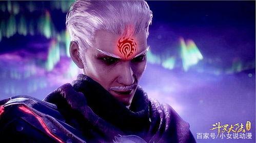 唐三最强爆料视频大全,揭秘视频大全中的巅峰时刻与精彩瞬间