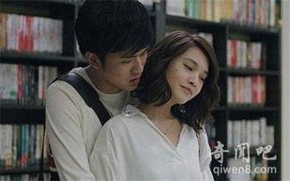 荼靡电视剧在线观看,情感纠葛，命运交织的青春史诗