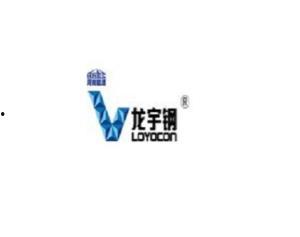 开封龙宇化工最新爆料,揭秘企业神秘面纱 第1张 开封龙宇化工最新爆料,揭秘企业神秘面纱 第1张