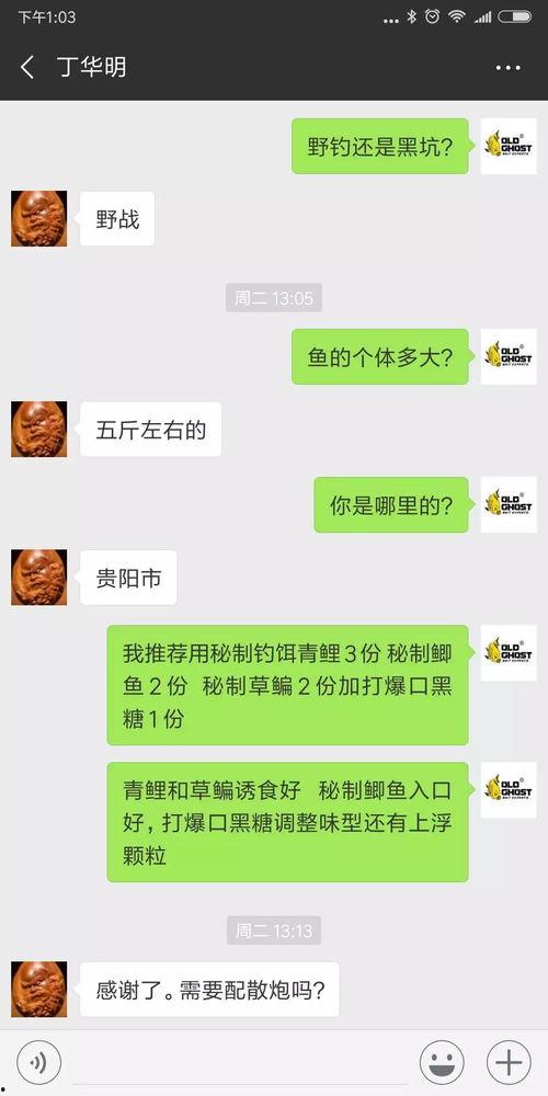 咸鱼爆料配方大全视频,揭秘配方大全视频中的美食秘籍  第1张