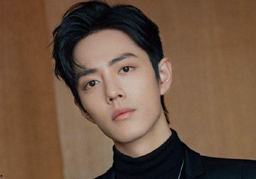 娱乐圈最新爆料周扬小说,娱乐圈风云再起，揭秘明星背后的秘密  第2张