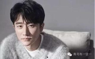 娱乐圈爆料大眼仔是谁,大眼仔身份揭秘，真相令人震惊！  第3张