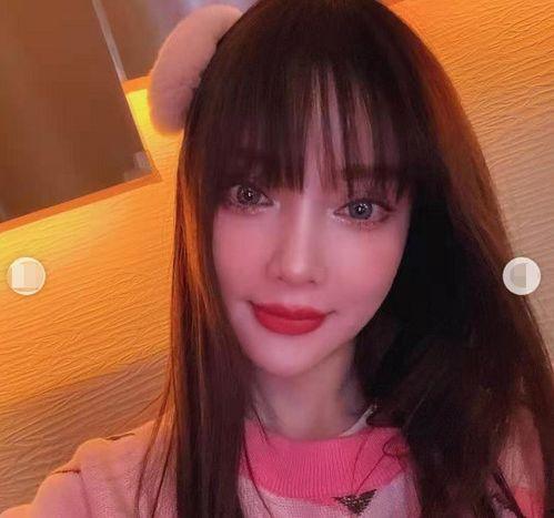 娱乐圈爆料李小璐,娱乐圈爆料揭露惊人真相 第1张 娱乐圈爆料李小璐,娱乐圈爆料揭露惊人真相 第1张