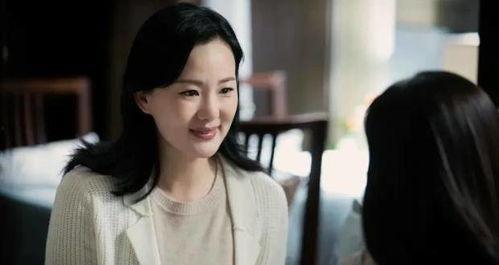 咏梅爆料女配视频大全下载,揭秘影视圈幕后故事