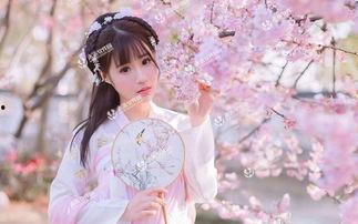 浮梦在线观看,一场穿越虚拟与现实的奇幻之旅  第2张