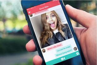 爆料发短视频,揭秘幕后真相  第2张