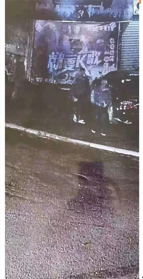 老街诈骗爆料视频最新,最新爆料视频曝光惊人内幕 第1张 老街诈骗爆料视频最新,最新爆料视频曝光惊人内幕 第1张