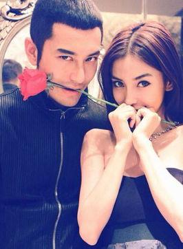 天涯娱乐明星爆料,明星幕后故事大曝光