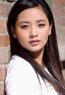 杨璐最新爆料明星,揭秘明星背后不为人知的秘密!” 第1张 杨璐最新爆料明星,揭秘明星背后不为人知的秘密!” 第1张