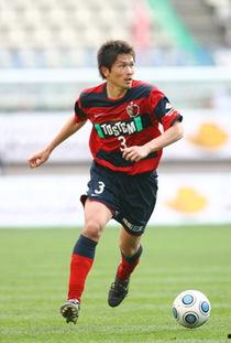 球员舒畅爆料视频网址,球员幕后故事,独家视频曝光 第1张 球员舒畅爆料视频网址,球员幕后故事,独家视频曝光 第1张