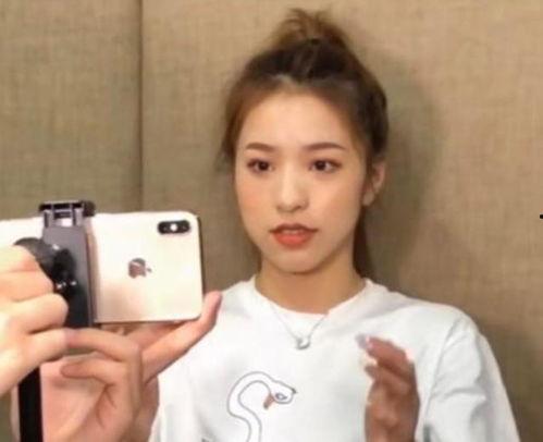 刘思瑶吃瓜网红是谁呀,揭秘刘思瑶吃瓜网红背后的神秘身份