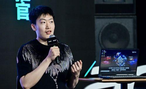 爆料管泽元求婚视频,甜蜜视频曝光！