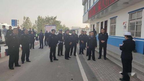 洛阳嵩县爆料事件视频最新,真相与争议交织