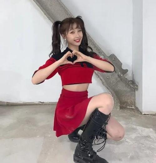 娱乐圈每天吃瓜吃多少,每日瓜量统计,揭秘明星生活幕后 第3张 娱乐圈每天吃瓜吃多少,每日瓜量统计,揭秘明星生活幕后 第3张