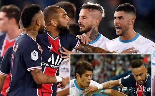 内马尔最近的爆料视频,足球场背后的真实故事与心路历程  第3张