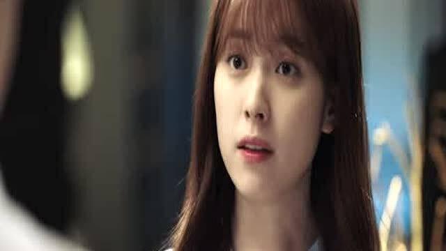 姐姐韩国在线观看,解锁追剧新姿势  第3张