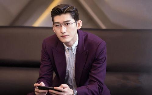 张翰热点爆料视频大全集,揭秘娱乐圈风云变幻 第2张 张翰热点爆料视频大全集,揭秘娱乐圈风云变幻 第2张