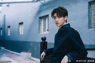 焉栩嘉最新爆料,揭秘娱乐圈不为人知的幕后故事