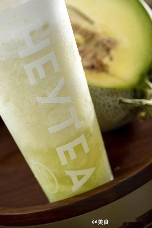 娱乐吃瓜茶,揭秘明星幕后吃瓜茶事 第2张 娱乐吃瓜茶,揭秘明星幕后吃瓜茶事 第2张