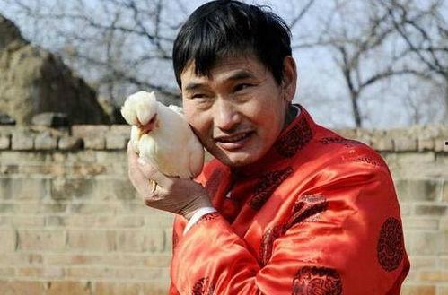 老汪爆料大衣哥视频播放,大衣哥视频播放背后的惊人真相