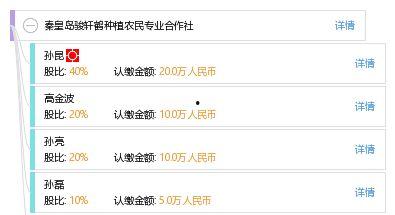 鹤轩知乎爆料最新消息,揭秘娱乐圈幕后真相 第2张 鹤轩知乎爆料最新消息,揭秘娱乐圈幕后真相 第2张