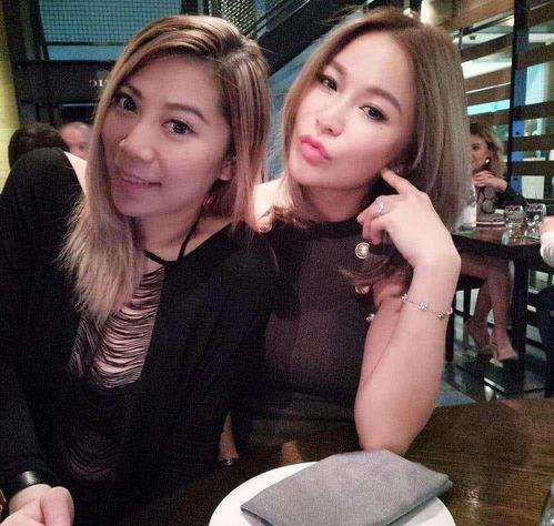 最新明星网红吃瓜大事件,最新明星网红吃瓜大事件盘点 第3张 最新明星网红吃瓜大事件,最新明星网红吃瓜大事件盘点 第3张