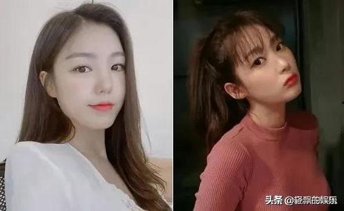 女网友爆料爱豆视频播放,引发网友热议  第3张