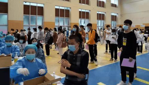 王子琪最新爆料消息,揭秘娱乐圈惊人内幕! 第2张 王子琪最新爆料消息,揭秘娱乐圈惊人内幕! 第2张