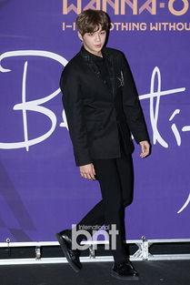 娱乐爆料赖冠霖新综艺视频,笑料百出惊喜连连！