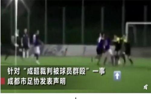 足协爆料新闻事件,新闻事件背后的真相与反思 第2张 足协爆料新闻事件,新闻事件背后的真相与反思 第2张